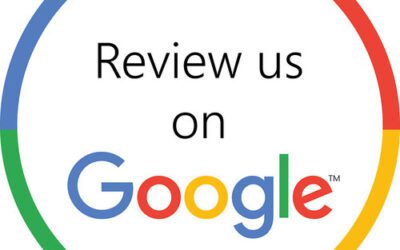 7 Ways to use Google Reviews to Skyrocket Your Construction Business 