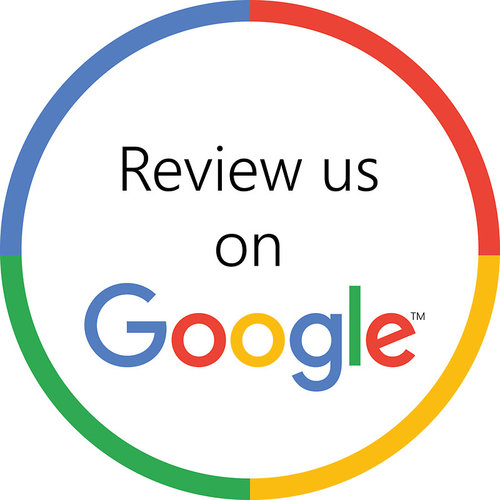 7 Ways to use Google Reviews to Skyrocket Your Construction Business 