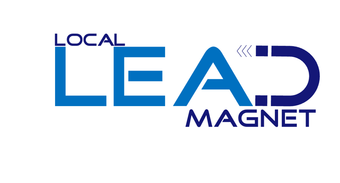 Local Leads
